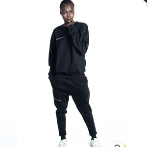 Made with Love by Shine The Light